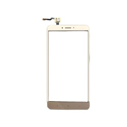 TOUCH XIAOMI MI MAX 2 / MI MAX GOLD TOUCH XIAOMI MI MAX 2 / MI MAX GOLD